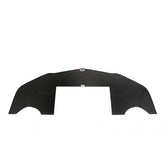 APR-Performance Front Wind Splitter Camaro 2017 #CW-601722